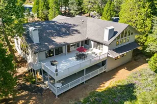 928 Bear Run, Arnold, CA 95223 - Photo 61