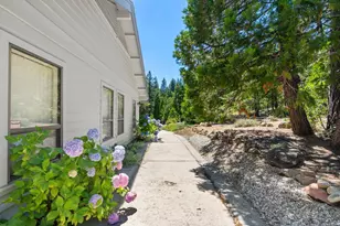 928 Bear Run, Arnold, CA 95223 - Photo 7
