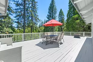 928 Bear Run, Arnold, CA 95223 - Photo 65