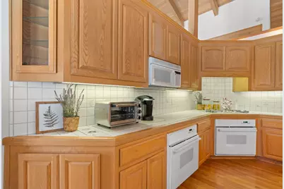 928 Bear Run, Arnold, CA 95223 - Photo 23