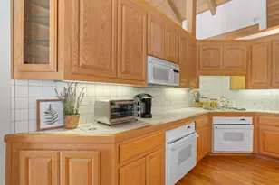 928 Bear Run, Arnold, CA 95223 - Photo 23
