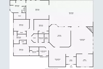 928 Bear Run, Arnold, CA 95223 - Photo 59