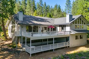 928 Bear Run, Arnold, CA 95223 - Photo 5