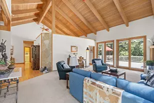 928 Bear Run, Arnold, CA 95223 - Photo 13