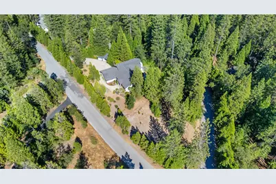 928 Bear Run, Arnold, CA 95223 - Photo 75