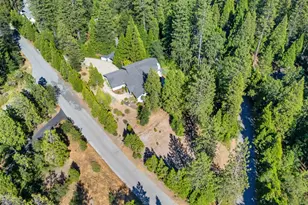 928 Bear Run, Arnold, CA 95223 - Photo 75