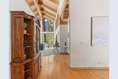 928 Bear Run, Arnold, CA 95223 - Photo 29