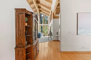 928 Bear Run, Arnold, CA 95223 - Photo 29