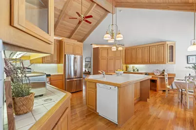 928 Bear Run, Arnold, CA 95223 - Photo 21