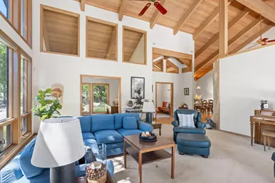 928 Bear Run, Arnold, CA 95223 - Photo 17