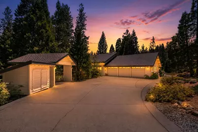 928 Bear Run, Arnold, CA 95223 - Photo 77