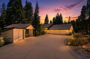 928 Bear Run, Arnold, CA 95223 - Photo 77