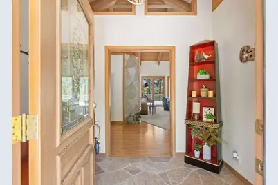928 Bear Run, Arnold, CA 95223 - Photo 9
