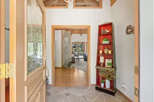 928 Bear Run, Arnold, CA 95223 - Photo 9