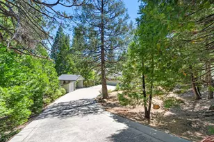 928 Bear Run, Arnold, CA 95223 - Photo 71