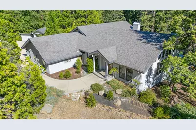 928 Bear Run, Arnold, CA 95223 - Photo 5
