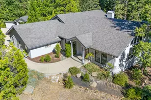 928 Bear Run, Arnold, CA 95223 - Photo 5