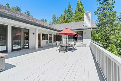 928 Bear Run, Arnold, CA 95223 - Photo 63