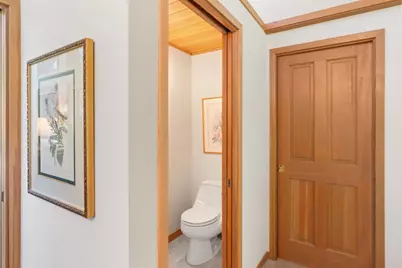 928 Bear Run, Arnold, CA 95223 - Photo 51