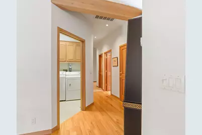 928 Bear Run, Arnold, CA 95223 - Photo 33