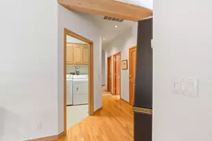 928 Bear Run, Arnold, CA 95223 - Photo 33