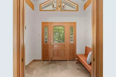 928 Bear Run, Arnold, CA 95223 - Photo 11
