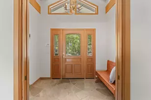 928 Bear Run, Arnold, CA 95223 - Photo 11