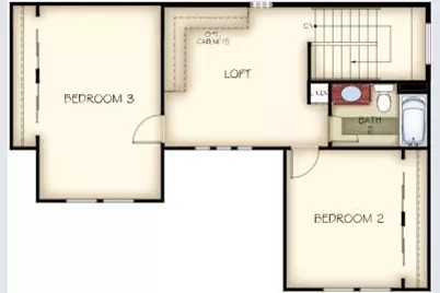 1025 Meadowlands Drive, Oakdale, CA 95361 - Photo 3