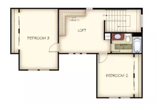1025 Meadowlands Dr, Oakdale, CA 95361 - Photo 3