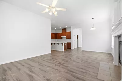 2637 Corral Way, Riverbank, CA 95367 - Photo 17