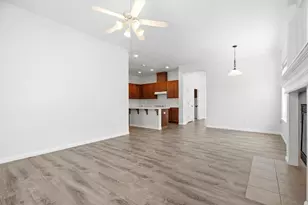 2637 Corral Way, Riverbank, CA 95367 - Photo 17