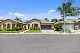 2637 Corral Way, Riverbank, CA 95367 - Photo 1