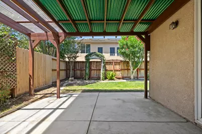 2637 Corral Way, Riverbank, CA 95367 - Photo 29