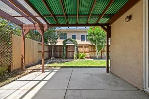 2637 Corral Way, Riverbank, CA 95367 - Photo 29