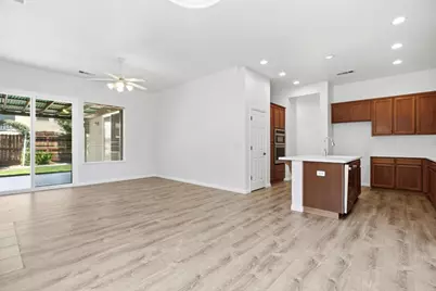 2637 Corral Way, Riverbank, CA 95367 - Photo 13