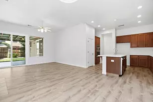 2637 Corral Way, Riverbank, CA 95367 - Photo 13