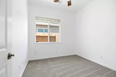 2637 Corral Way, Riverbank, CA 95367 - Photo 19