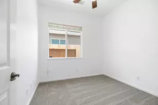2637 Corral Way, Riverbank, CA 95367 - Photo 19
