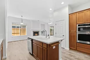 2637 Corral Way, Riverbank, CA 95367 - Photo 15