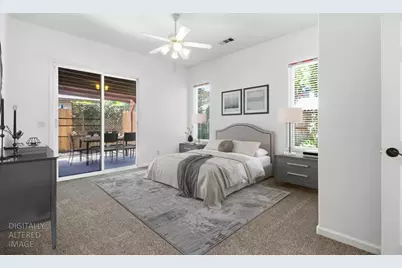 2637 Corral Way, Riverbank, CA 95367 - Photo 23