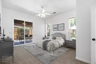 2637 Corral Way, Riverbank, CA 95367 - Photo 23