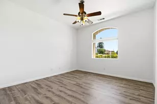 2637 Corral Way, Riverbank, CA 95367 - Photo 7