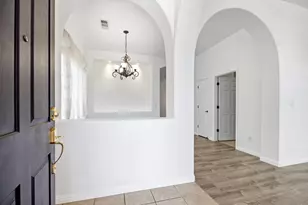 2637 Corral Way, Riverbank, CA 95367 - Photo 5