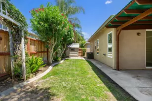 2637 Corral Way, Riverbank, CA 95367 - Photo 31