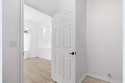2637 Corral Way, Riverbank, CA 95367 - Photo 11