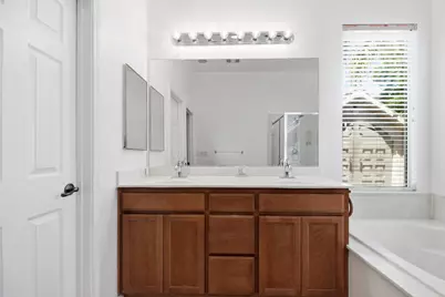 2637 Corral Way, Riverbank, CA 95367 - Photo 27