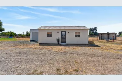 17500 E Collier Road, Acampo, CA 95220 - Photo 37