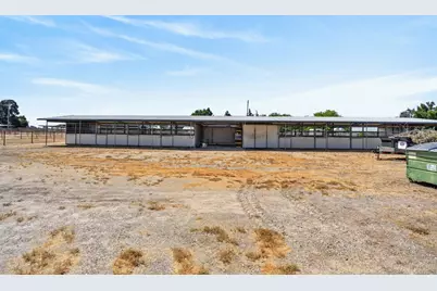 17500 E Collier Road, Acampo, CA 95220 - Photo 49