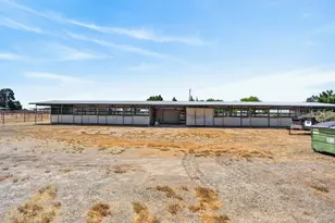 17500 E Collier Rd, Acampo, CA 95220 - Photo 49