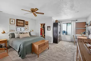 17500 E Collier Rd, Acampo, CA 95220 - Photo 33